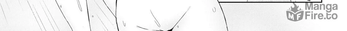 Dungeon Tou de Yadoya wo Yarou! Souzou Mahou wo Moratta Ore no Hosoude Hanjouki Chapter 21 page 10 - 