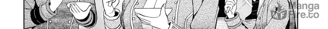 Dungeon Tou de Yadoya wo Yarou! Souzou Mahou wo Moratta Ore no Hosoude Hanjouki Chapter 22 page 12 - 