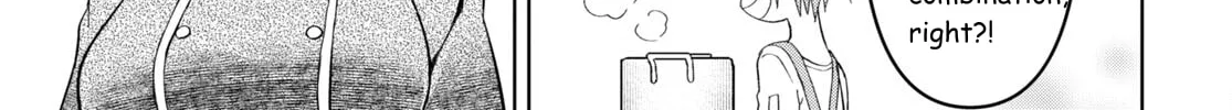 Dungeon Tou de Yadoya wo Yarou! Souzou Mahou wo Moratta Ore no Hosoude Hanjouki Chapter 22 page 14 - 