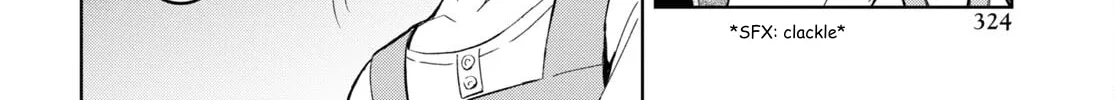 Dungeon Tou de Yadoya wo Yarou! Souzou Mahou wo Moratta Ore no Hosoude Hanjouki Chapter 22 page 16 - 