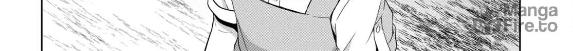 Dungeon Tou de Yadoya wo Yarou! Souzou Mahou wo Moratta Ore no Hosoude Hanjouki Chapter 22 page 20 - 