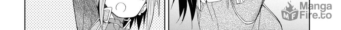 Dungeon Tou de Yadoya wo Yarou! Souzou Mahou wo Moratta Ore no Hosoude Hanjouki Chapter 22 page 24 - 