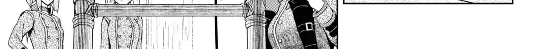 Dungeon Tou de Yadoya wo Yarou! Souzou Mahou wo Moratta Ore no Hosoude Hanjouki Chapter 22 page 26 - 