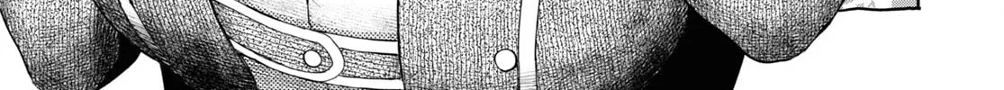 Dungeon Tou de Yadoya wo Yarou! Souzou Mahou wo Moratta Ore no Hosoude Hanjouki Chapter 22 page 4 - 