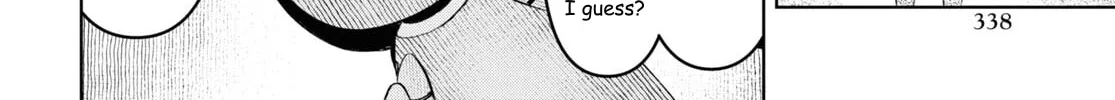 Dungeon Tou de Yadoya wo Yarou! Souzou Mahou wo Moratta Ore no Hosoude Hanjouki Chapter 22 page 44 - 