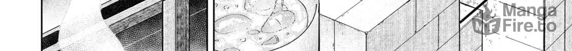 Dungeon Tou de Yadoya wo Yarou! Souzou Mahou wo Moratta Ore no Hosoude Hanjouki Chapter 22 page 48 - 