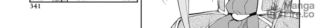 Dungeon Tou de Yadoya wo Yarou! Souzou Mahou wo Moratta Ore no Hosoude Hanjouki Chapter 22 page 50 - 