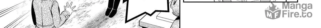 Dungeon Tou de Yadoya wo Yarou! Souzou Mahou wo Moratta Ore no Hosoude Hanjouki Chapter 22 page 54 - 