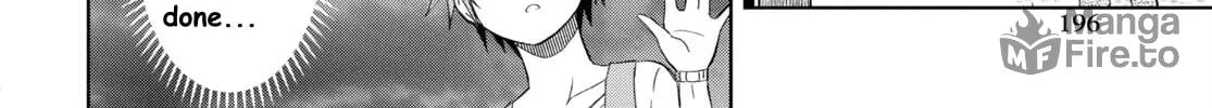 Dungeon Tou de Yadoya wo Yarou! Souzou Mahou wo Moratta Ore no Hosoude Hanjouki Chapter 23 page 12 - 