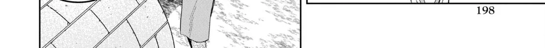 Dungeon Tou de Yadoya wo Yarou! Souzou Mahou wo Moratta Ore no Hosoude Hanjouki Chapter 23 page 16 - 