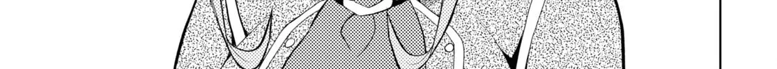 Dungeon Tou de Yadoya wo Yarou! Souzou Mahou wo Moratta Ore no Hosoude Hanjouki Chapter 23 page 22 - 