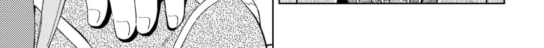 Dungeon Tou de Yadoya wo Yarou! Souzou Mahou wo Moratta Ore no Hosoude Hanjouki Chapter 23 page 26 - 