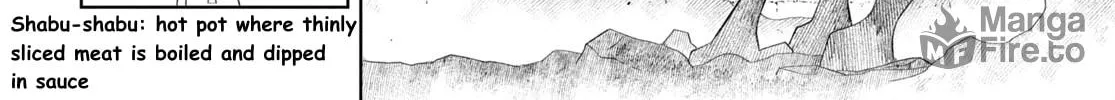 Dungeon Tou de Yadoya wo Yarou! Souzou Mahou wo Moratta Ore no Hosoude Hanjouki Chapter 23 page 36 - 