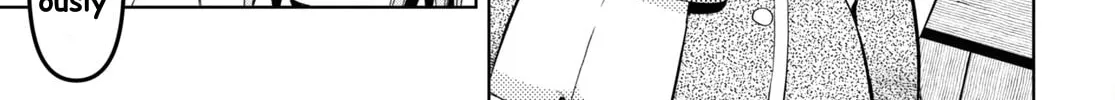 Dungeon Tou de Yadoya wo Yarou! Souzou Mahou wo Moratta Ore no Hosoude Hanjouki Chapter 23 page 38 - 