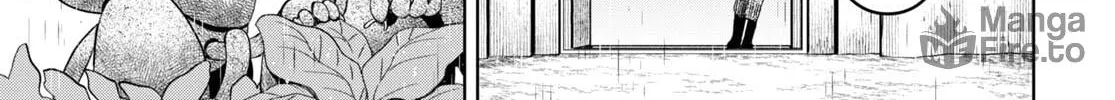 Dungeon Tou de Yadoya wo Yarou! Souzou Mahou wo Moratta Ore no Hosoude Hanjouki Chapter 23 page 42 - 