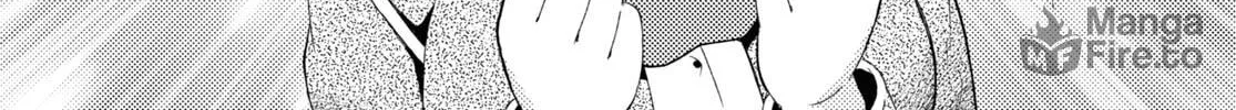Dungeon Tou de Yadoya wo Yarou! Souzou Mahou wo Moratta Ore no Hosoude Hanjouki Chapter 23 page 6 - 