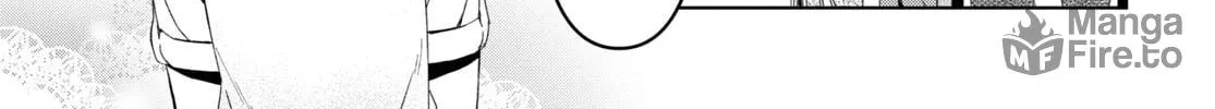 Dungeon Tou de Yadoya wo Yarou! Souzou Mahou wo Moratta Ore no Hosoude Hanjouki Chapter 23 page 54 - 