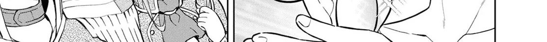 Dungeon Tou de Yadoya wo Yarou! Souzou Mahou wo Moratta Ore no Hosoude Hanjouki Chapter 24 page 2 - 