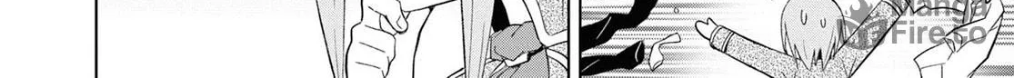 Dungeon Tou de Yadoya wo Yarou! Souzou Mahou wo Moratta Ore no Hosoude Hanjouki Chapter 24 page 12 - 