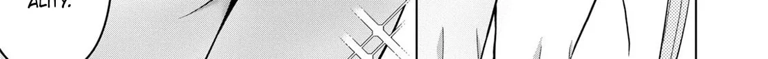 Dungeon Tou de Yadoya wo Yarou! Souzou Mahou wo Moratta Ore no Hosoude Hanjouki Chapter 24 page 22 - 