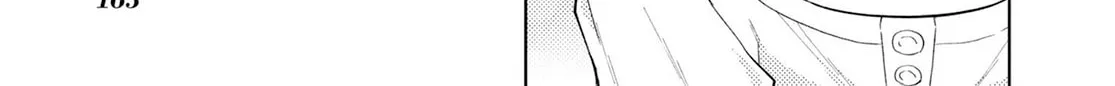 Dungeon Tou de Yadoya wo Yarou! Souzou Mahou wo Moratta Ore no Hosoude Hanjouki Chapter 24 page 34 - 