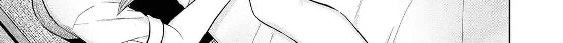 Dungeon Tou de Yadoya wo Yarou! Souzou Mahou wo Moratta Ore no Hosoude Hanjouki Chapter 24 page 38 - 