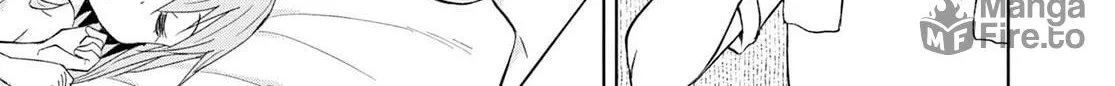 Dungeon Tou de Yadoya wo Yarou! Souzou Mahou wo Moratta Ore no Hosoude Hanjouki Chapter 24 page 42 - 