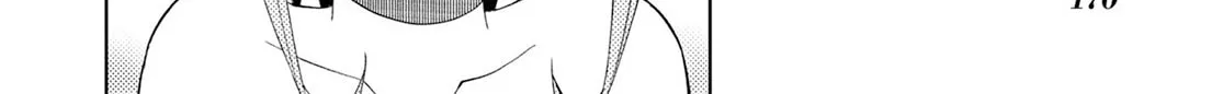 Dungeon Tou de Yadoya wo Yarou! Souzou Mahou wo Moratta Ore no Hosoude Hanjouki Chapter 24 page 44 - 