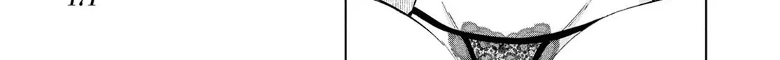 Dungeon Tou de Yadoya wo Yarou! Souzou Mahou wo Moratta Ore no Hosoude Hanjouki Chapter 24 page 46 - 