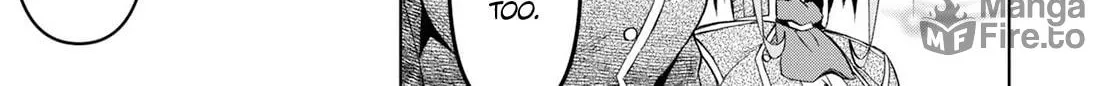 Dungeon Tou de Yadoya wo Yarou! Souzou Mahou wo Moratta Ore no Hosoude Hanjouki Chapter 24 page 6 - 