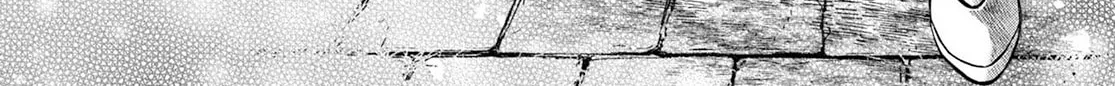 Dungeon Tou de Yadoya wo Yarou! Souzou Mahou wo Moratta Ore no Hosoude Hanjouki Chapter 24 page 56 - 