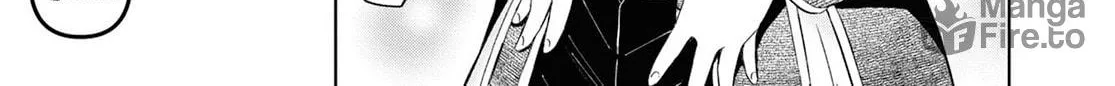 Dungeon Tou de Yadoya wo Yarou! Souzou Mahou wo Moratta Ore no Hosoude Hanjouki Chapter 24 page 10 - 