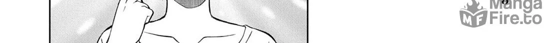 Dungeon Tou de Yadoya wo Yarou! Souzou Mahou wo Moratta Ore no Hosoude Hanjouki Chapter 25 page 18 - 