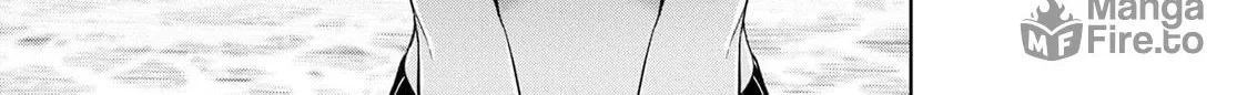 Dungeon Tou de Yadoya wo Yarou! Souzou Mahou wo Moratta Ore no Hosoude Hanjouki Chapter 25 page 24 - 
