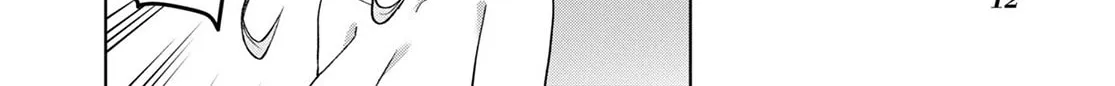 Dungeon Tou de Yadoya wo Yarou! Souzou Mahou wo Moratta Ore no Hosoude Hanjouki Chapter 25 page 26 - 