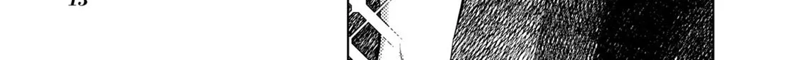 Dungeon Tou de Yadoya wo Yarou! Souzou Mahou wo Moratta Ore no Hosoude Hanjouki Chapter 25 page 28 - 