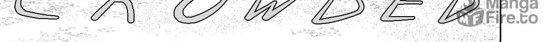 Dungeon Tou de Yadoya wo Yarou! Souzou Mahou wo Moratta Ore no Hosoude Hanjouki Chapter 25 page 36 - 