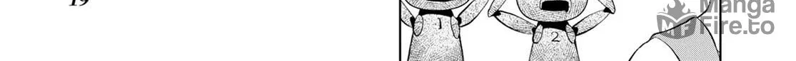 Dungeon Tou de Yadoya wo Yarou! Souzou Mahou wo Moratta Ore no Hosoude Hanjouki Chapter 25 page 40 - 