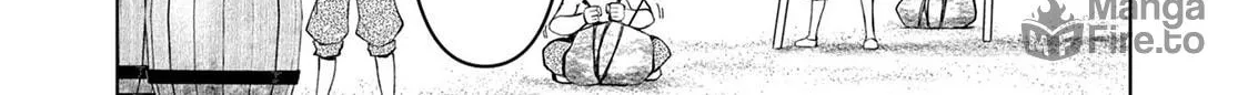Dungeon Tou de Yadoya wo Yarou! Souzou Mahou wo Moratta Ore no Hosoude Hanjouki Chapter 25 page 42 - 