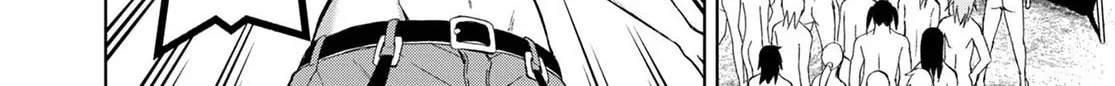 Dungeon Tou de Yadoya wo Yarou! Souzou Mahou wo Moratta Ore no Hosoude Hanjouki Chapter 25 page 46 - 