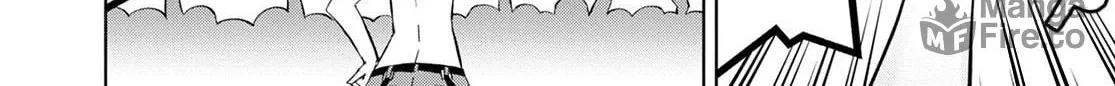 Dungeon Tou de Yadoya wo Yarou! Souzou Mahou wo Moratta Ore no Hosoude Hanjouki Chapter 25 page 50 - 