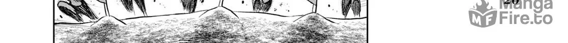 Dungeon Tou de Yadoya wo Yarou! Souzou Mahou wo Moratta Ore no Hosoude Hanjouki Chapter 25 page 54 - 