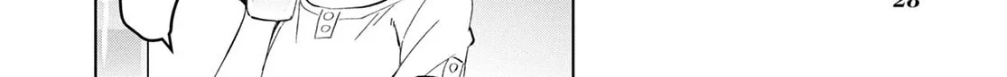 Dungeon Tou de Yadoya wo Yarou! Souzou Mahou wo Moratta Ore no Hosoude Hanjouki Chapter 25 page 58 - 