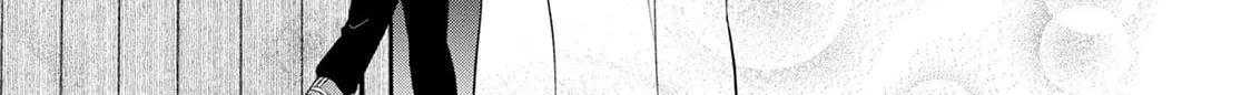 Dungeon Tou de Yadoya wo Yarou! Souzou Mahou wo Moratta Ore no Hosoude Hanjouki Chapter 25 page 62 - 