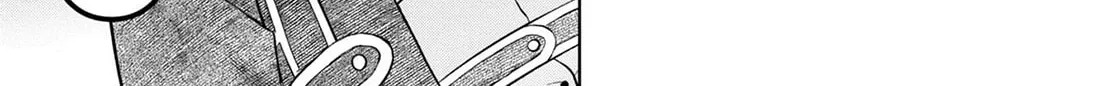 Dungeon Tou de Yadoya wo Yarou! Souzou Mahou wo Moratta Ore no Hosoude Hanjouki Chapter 26 page 14 - 