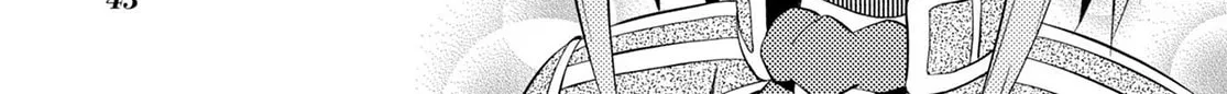 Dungeon Tou de Yadoya wo Yarou! Souzou Mahou wo Moratta Ore no Hosoude Hanjouki Chapter 26 page 22 - 
