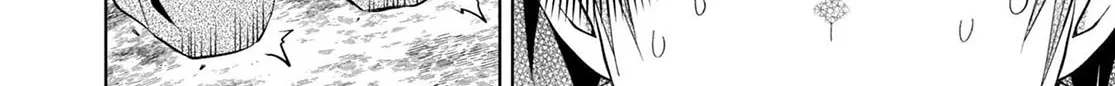Dungeon Tou de Yadoya wo Yarou! Souzou Mahou wo Moratta Ore no Hosoude Hanjouki Chapter 26 page 28 - 