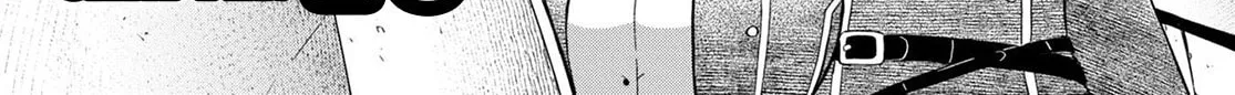 Dungeon Tou de Yadoya wo Yarou! Souzou Mahou wo Moratta Ore no Hosoude Hanjouki Chapter 26 page 4 - 
