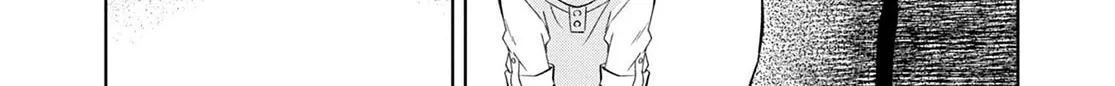Dungeon Tou de Yadoya wo Yarou! Souzou Mahou wo Moratta Ore no Hosoude Hanjouki Chapter 26 page 32 - 