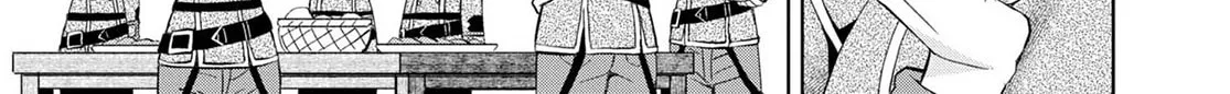 Dungeon Tou de Yadoya wo Yarou! Souzou Mahou wo Moratta Ore no Hosoude Hanjouki Chapter 26 page 38 - 